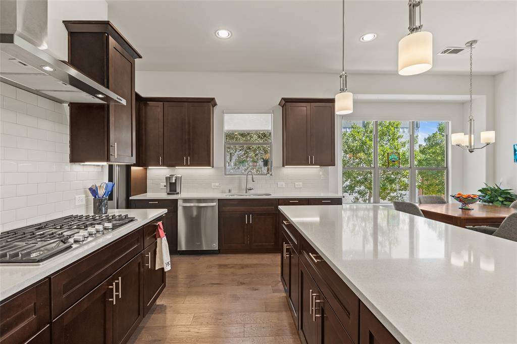 Plano, TX 75093,4828 Sunnybrook Drive