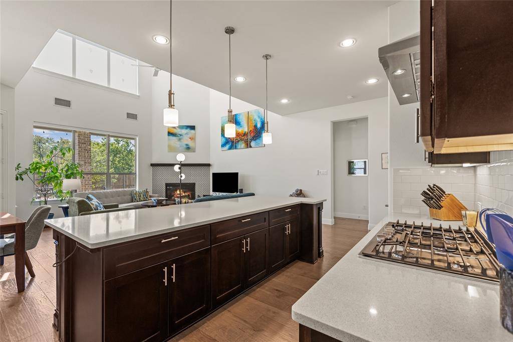 Plano, TX 75093,4828 Sunnybrook Drive