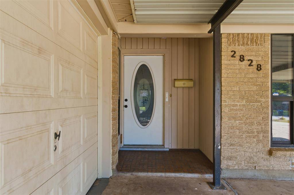 Fort Worth, TX 76133,2828 Shasta Trail