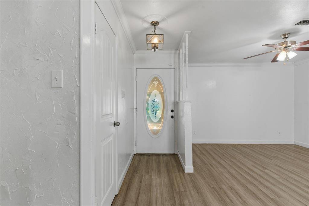 Fort Worth, TX 76133,2828 Shasta Trail