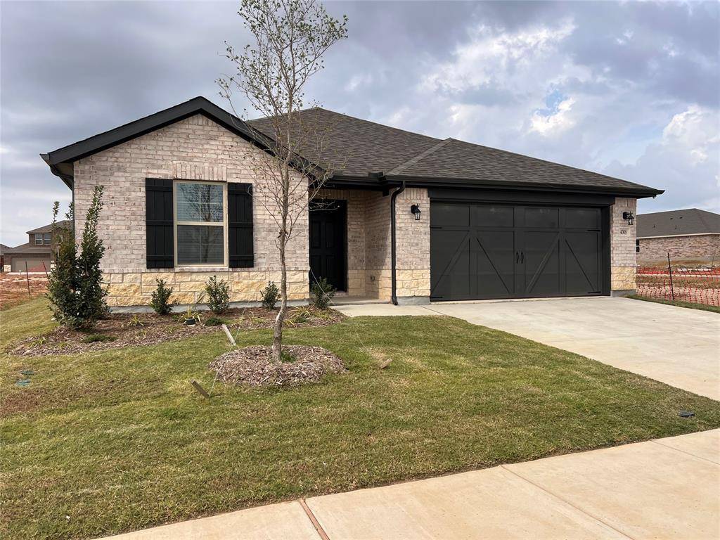 Celina, TX 75009,4008 Limestone Bluff Drive