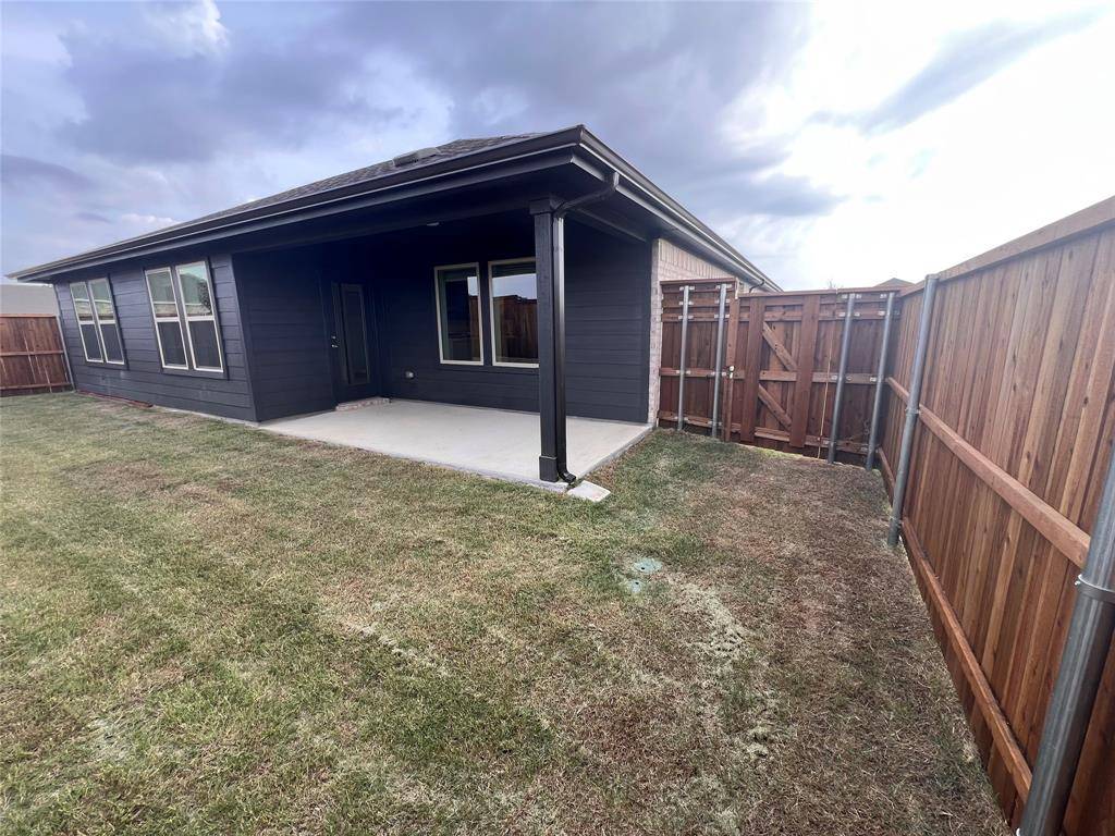 Celina, TX 75009,4008 Limestone Bluff Drive