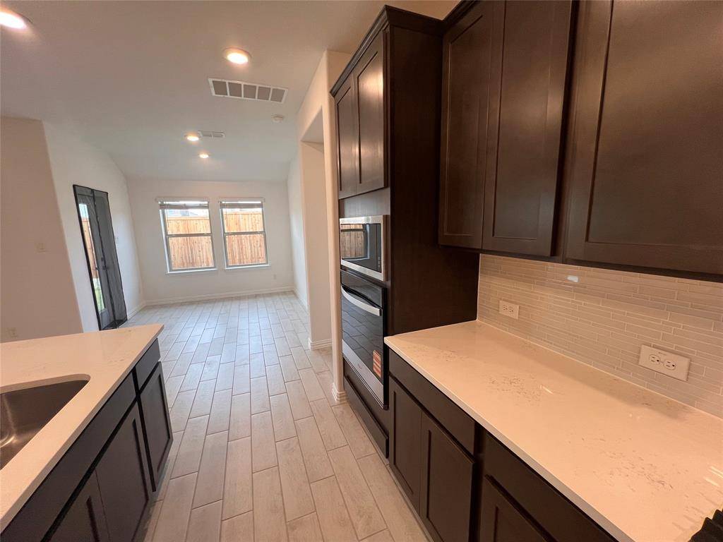 Celina, TX 75009,4008 Limestone Bluff Drive