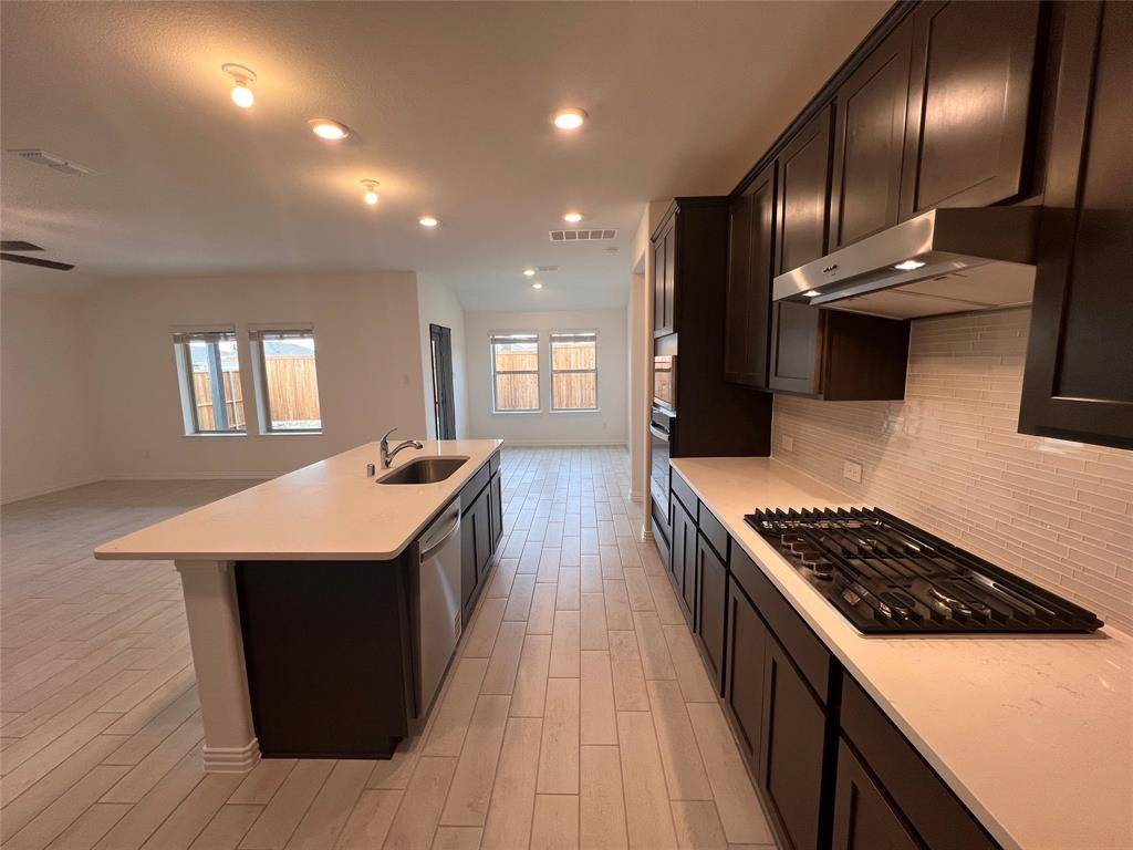 Celina, TX 75009,4008 Limestone Bluff Drive