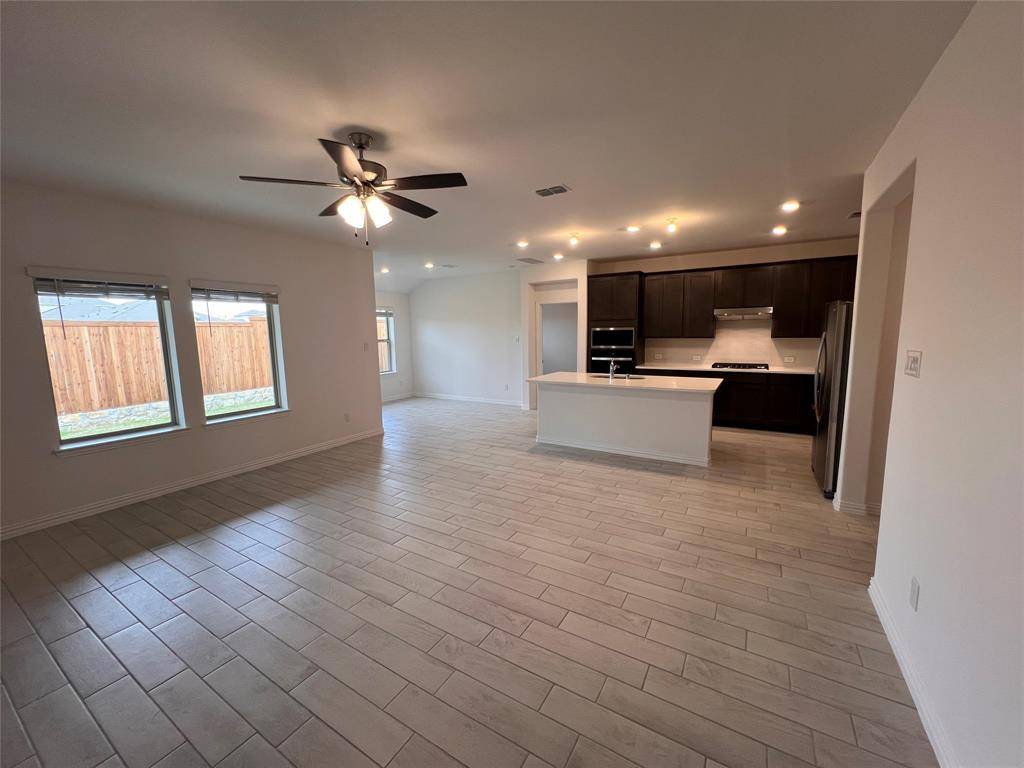 Celina, TX 75009,4008 Limestone Bluff Drive