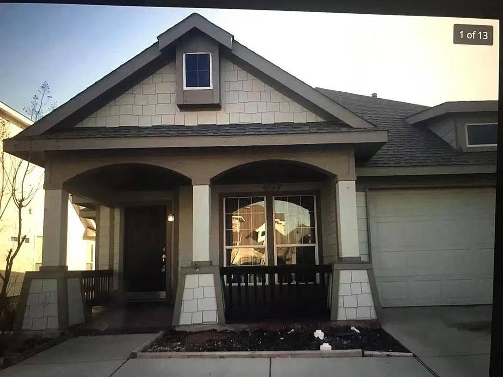 Mckinney, TX 75072,9921 Tanglebrush Drive