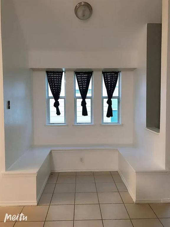 Mckinney, TX 75072,9921 Tanglebrush Drive