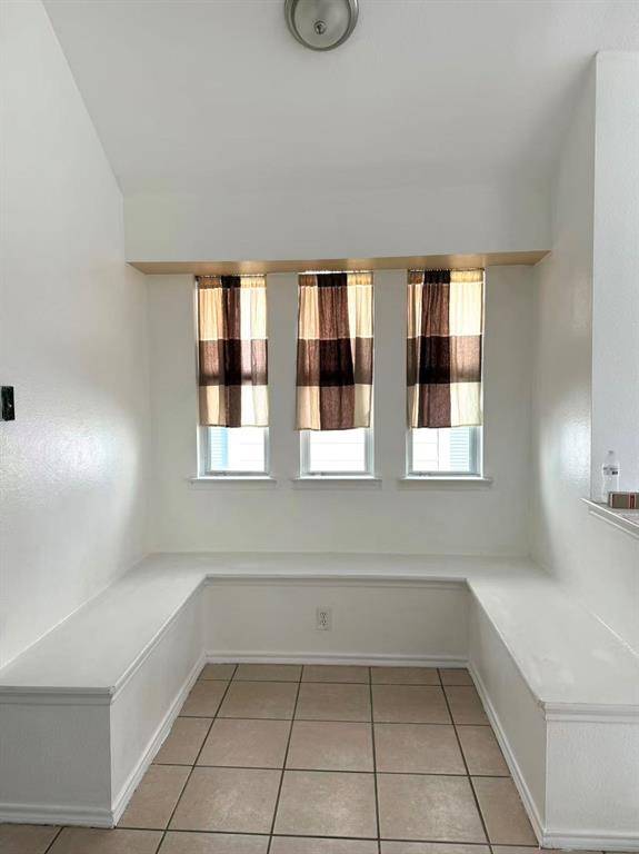 Mckinney, TX 75072,9921 Tanglebrush Drive