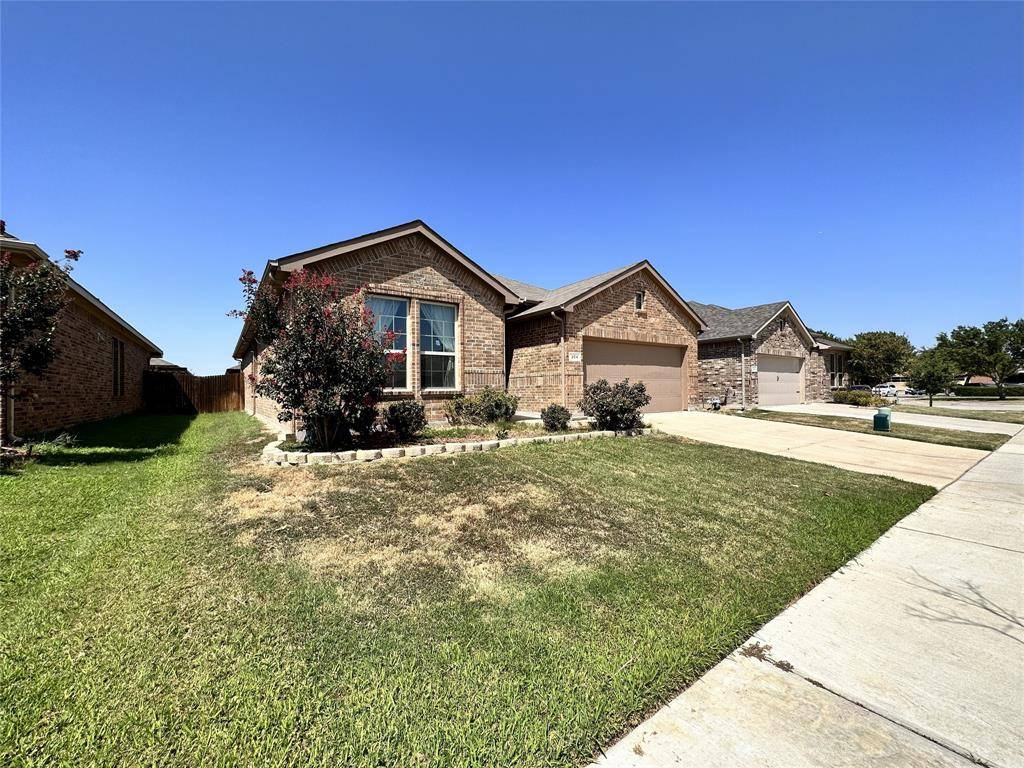 Denton, TX 76210,304 Cypress Creek Lane