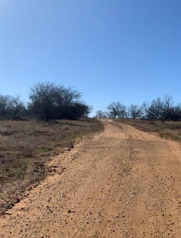 Henrietta, TX 76365,Tract 7 Barry Road