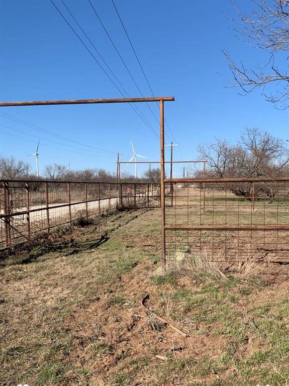 Henrietta, TX 76365,Tract 7 Barry Road