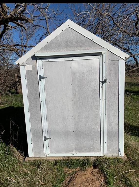 Henrietta, TX 76365,Tract 7 Barry Road