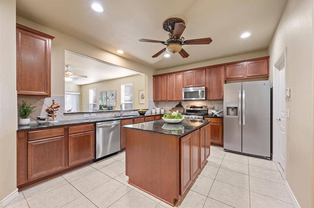 Frisco, TX 75036,7356 Pasatiempo Drive