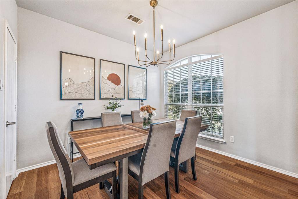 Fort Worth, TX 76108,9661 Minton Drive