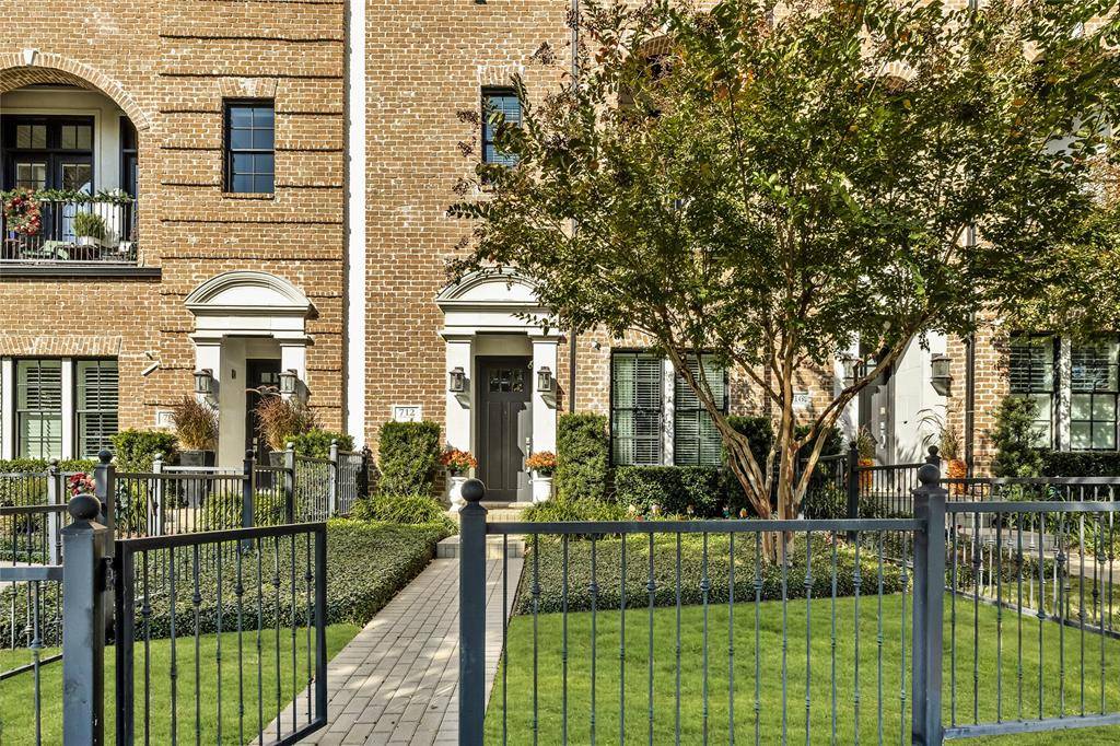 Irving, TX 75039,712 Sid Rich Drive