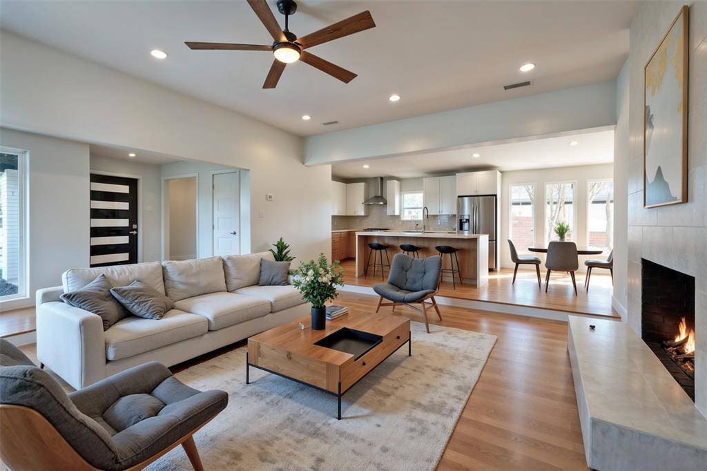 Dallas, TX 75243,12311 Rockland Drive