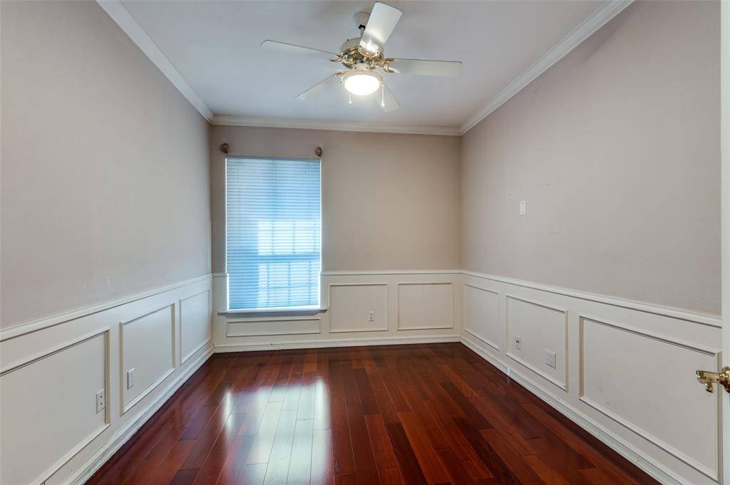 Fort Worth, TX 76120,8720 Racquet Club Drive