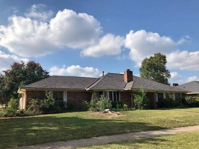 Shreveport, LA 71115,9322 Wiscassett Drive