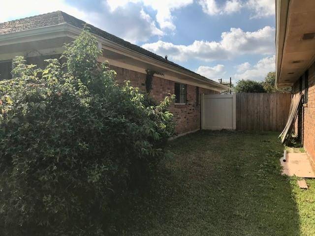 Shreveport, LA 71115,9322 Wiscassett Drive