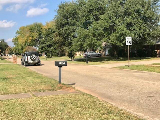 Shreveport, LA 71115,9322 Wiscassett Drive