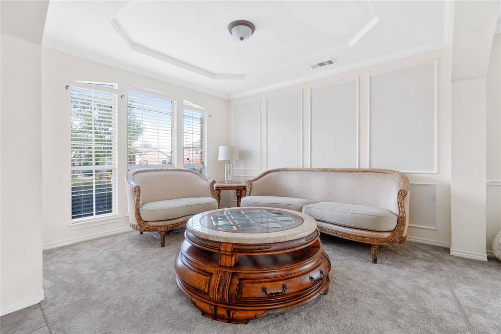 Sachse, TX 75048,7307 Crane Drive