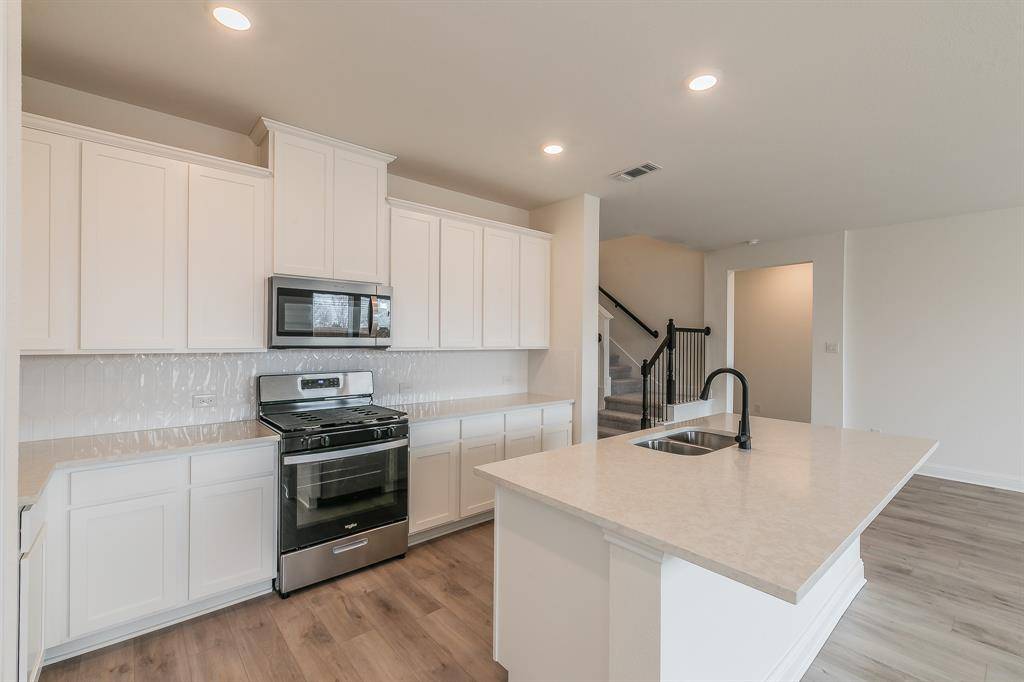 Princeton, TX 75407,346 Boroughbridge Drive