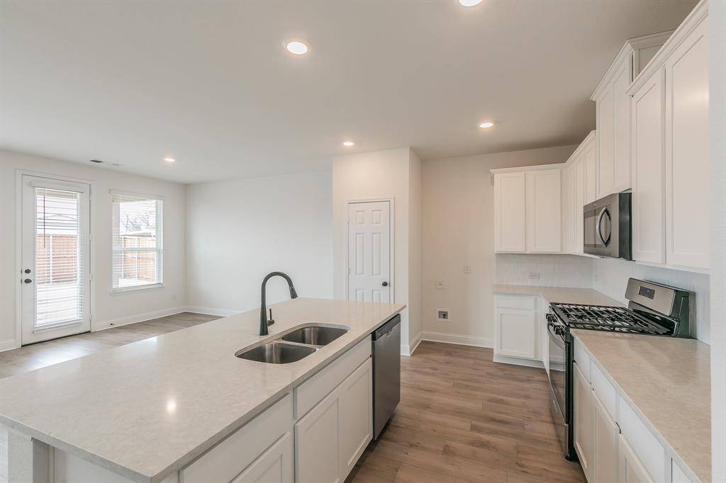 Princeton, TX 75407,346 Boroughbridge Drive