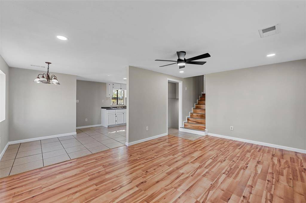 Waco, TX 76705,395 Hazelwood Avenue