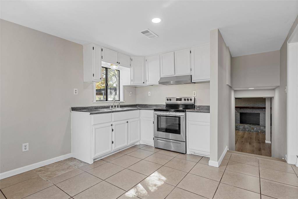 Waco, TX 76705,395 Hazelwood Avenue