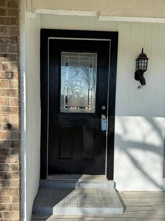 Garland, TX 75040,1425 Whitney Drive