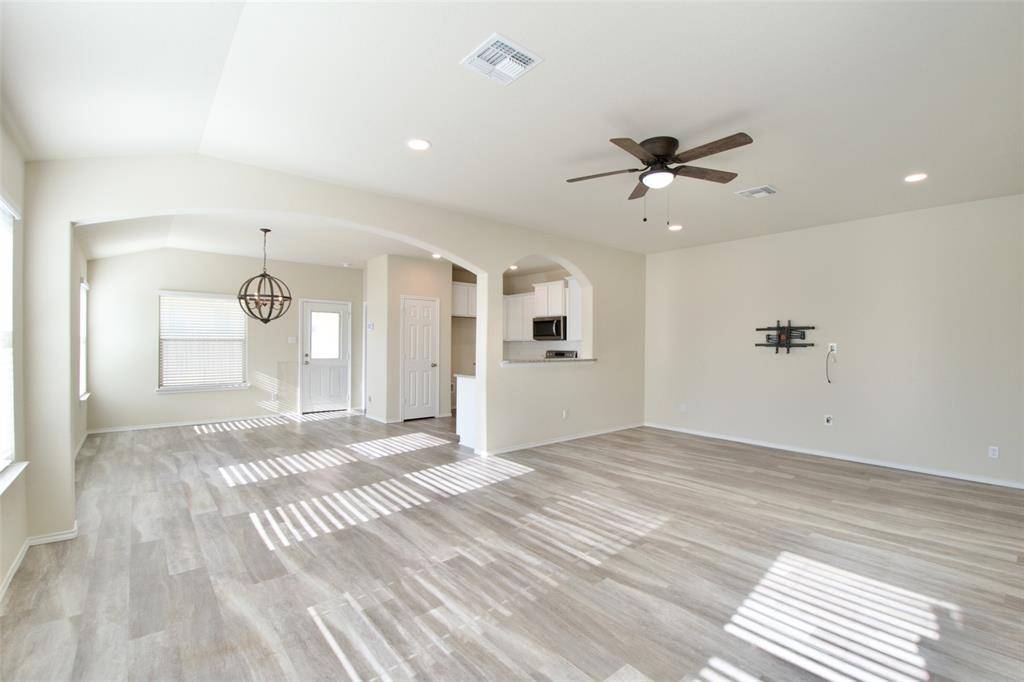 Waco, TX 76655,3113 Keathley Drive