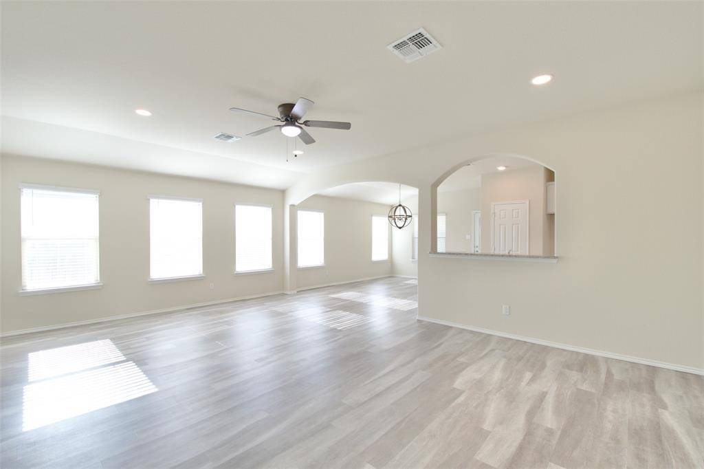 Waco, TX 76655,3113 Keathley Drive