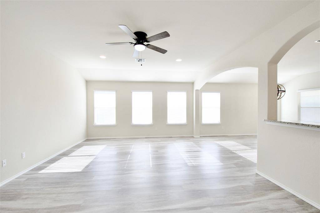 Waco, TX 76655,3113 Keathley Drive