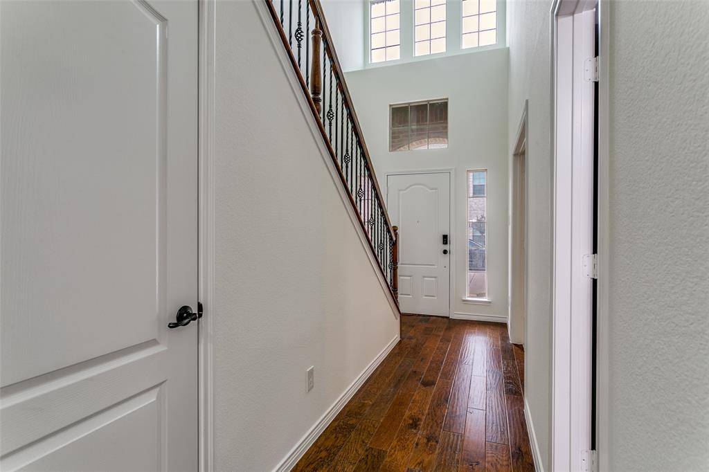 Carrollton, TX 75010,4124 Comanche Drive