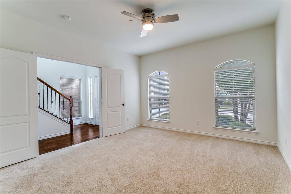 Carrollton, TX 75010,4124 Comanche Drive