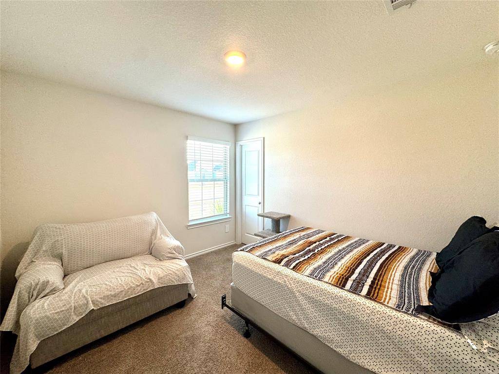 Royse City, TX 75189,324 Boxwood Drive