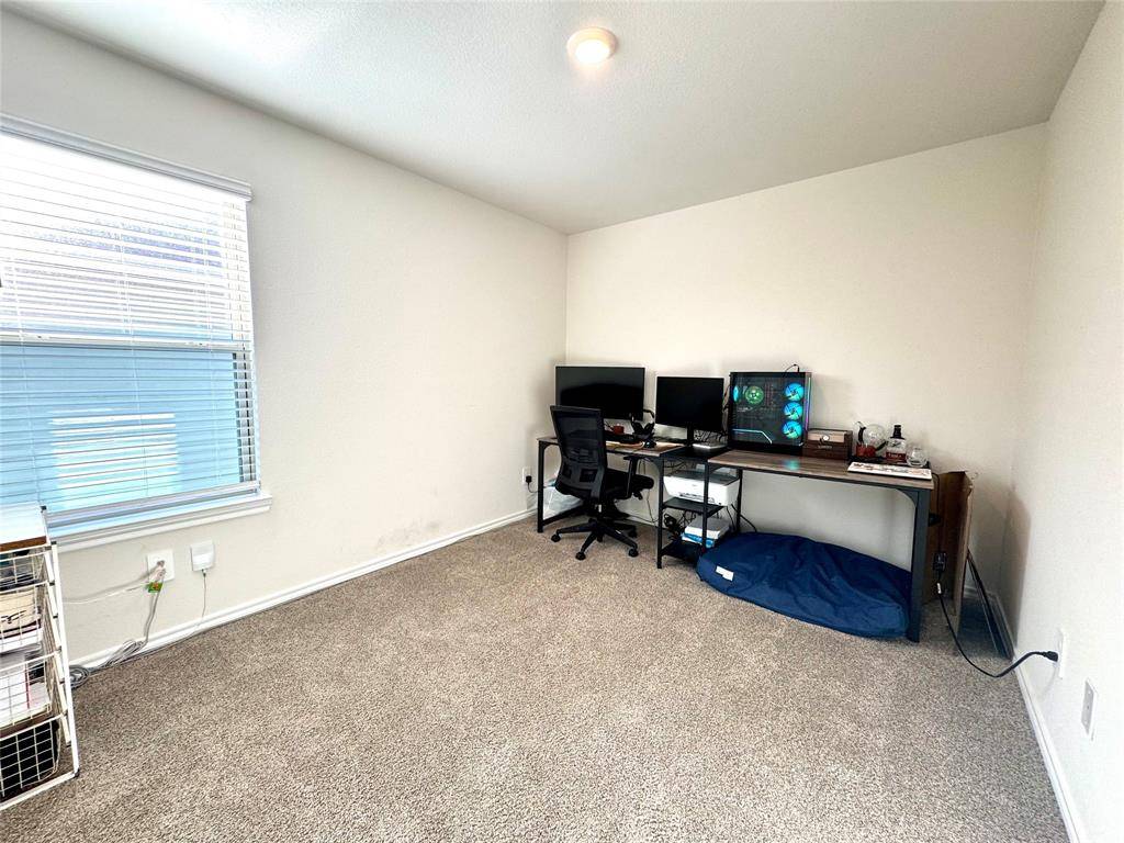 Royse City, TX 75189,324 Boxwood Drive