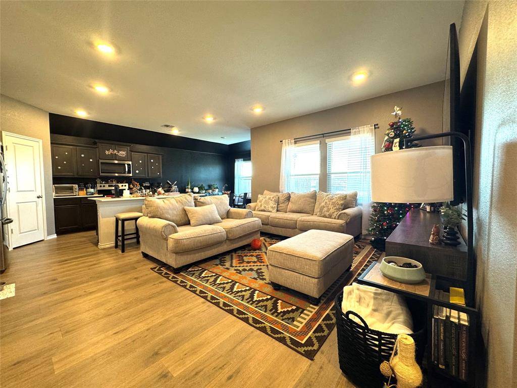 Royse City, TX 75189,324 Boxwood Drive