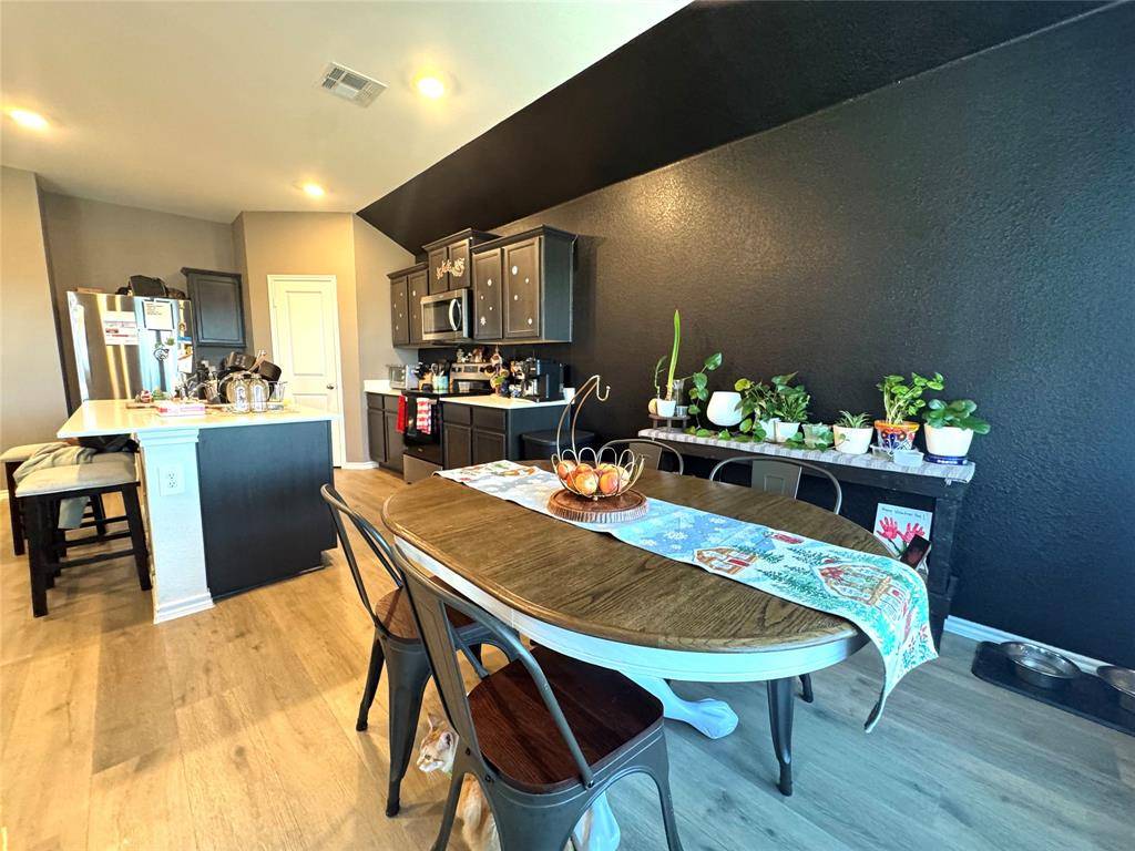 Royse City, TX 75189,324 Boxwood Drive