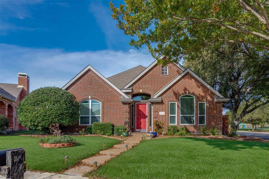 Irving, TX 75063,10319 Donley Drive