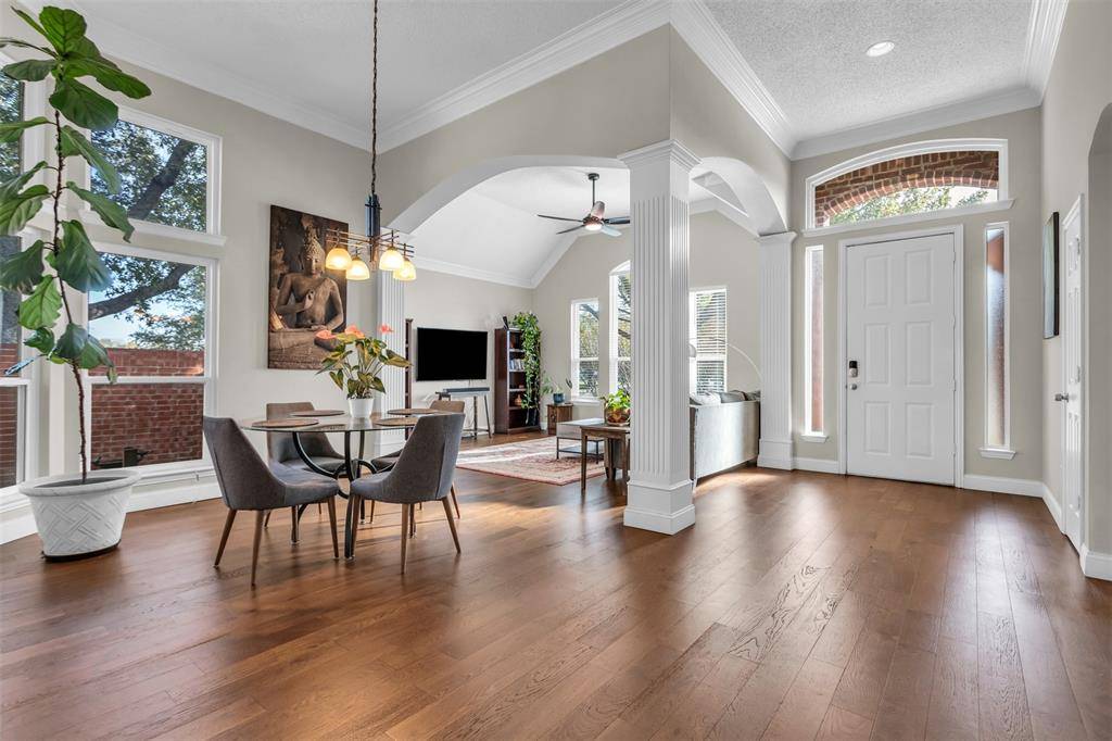 Irving, TX 75063,10319 Donley Drive