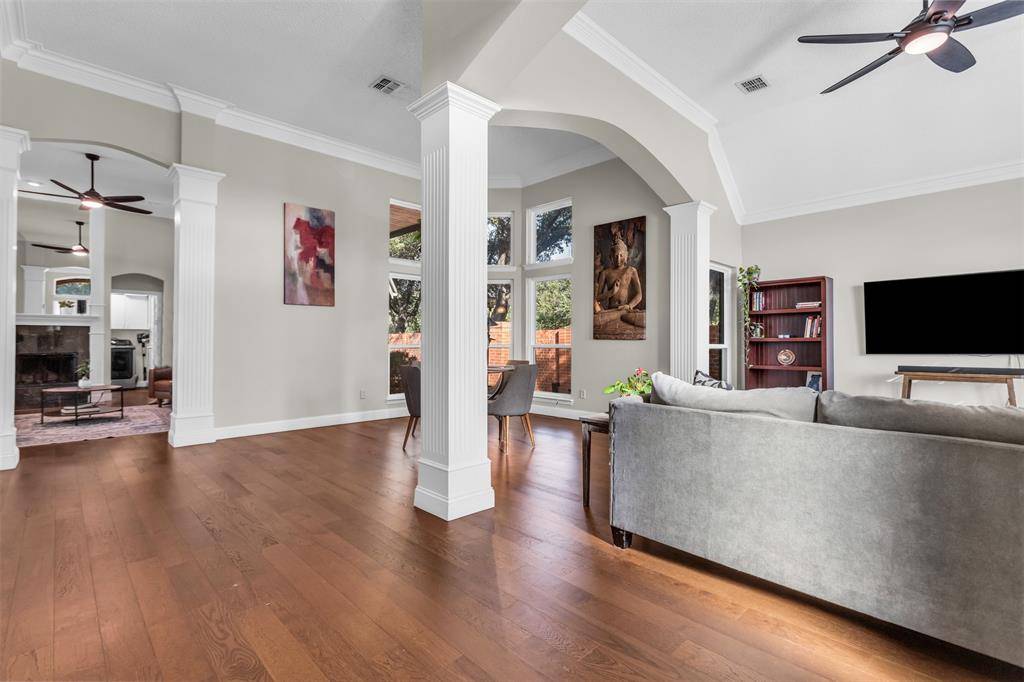 Irving, TX 75063,10319 Donley Drive