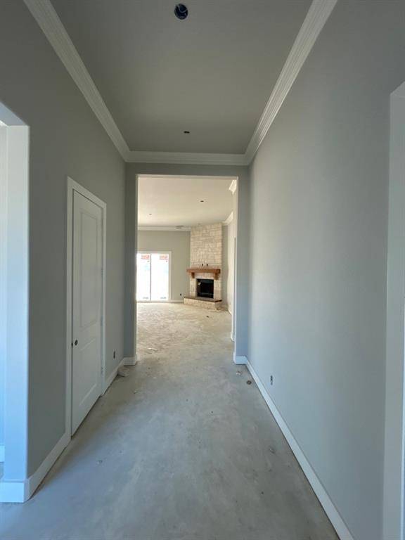 Van Alstyne, TX 75495,811 Westover Drive