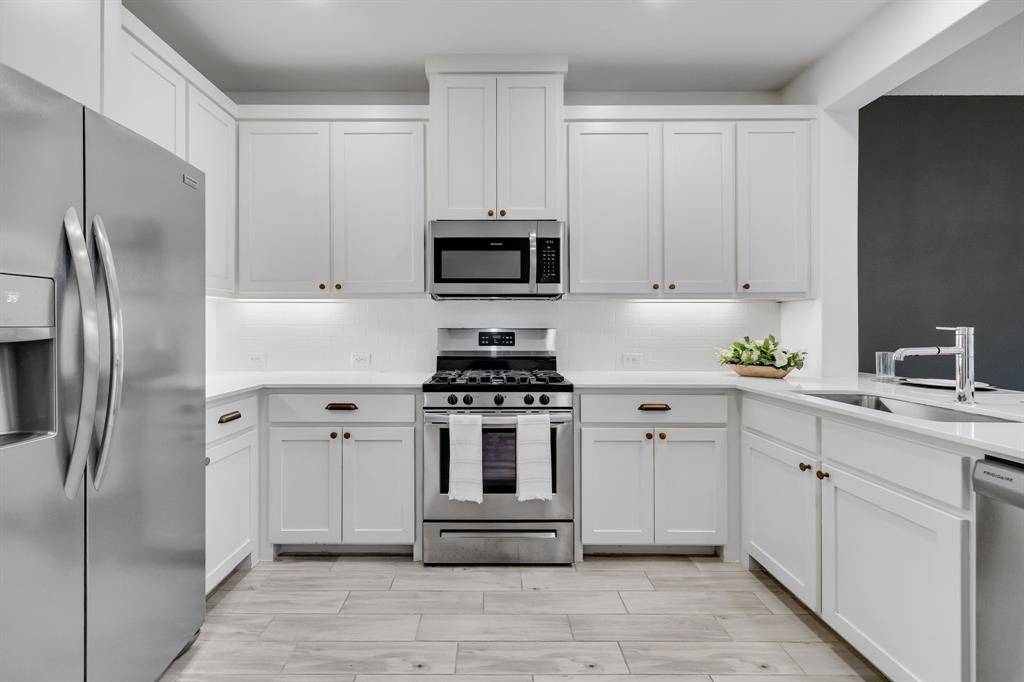 North Richland Hills, TX 76180,6525 Northern Dancer Drive