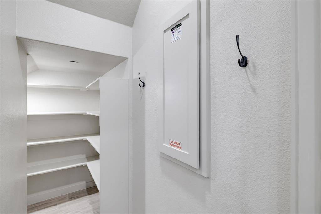 North Richland Hills, TX 76180,6525 Northern Dancer Drive