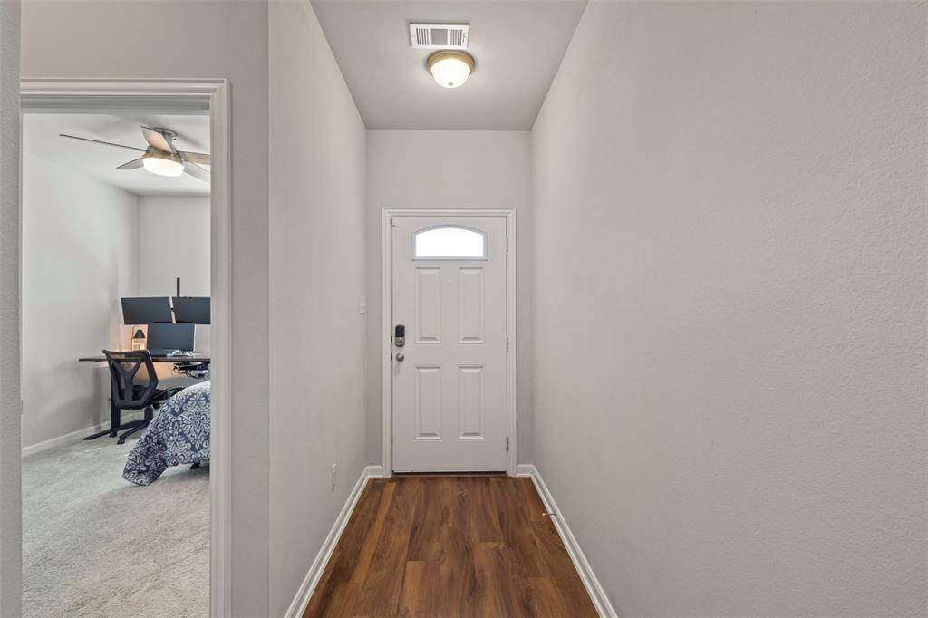 Forney, TX 75126,2092 Hartley Drive