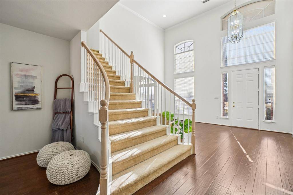 Murphy, TX 75094,237 Mimosa Drive