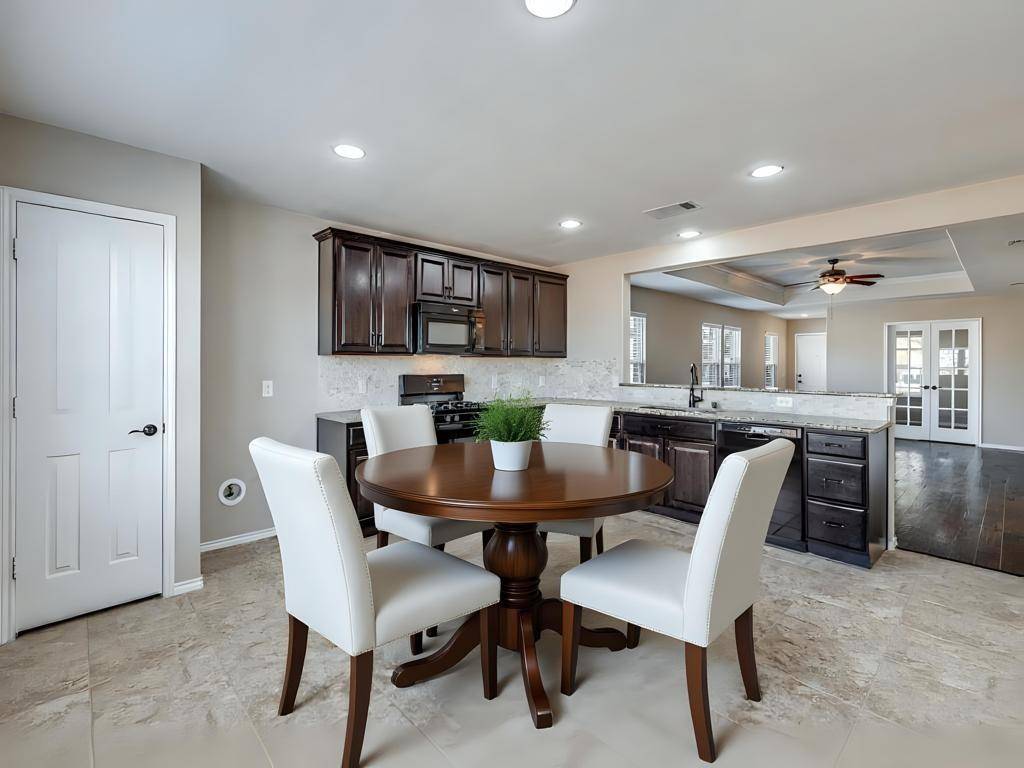 Frisco, TX 75036,2230 Valhalla Drive