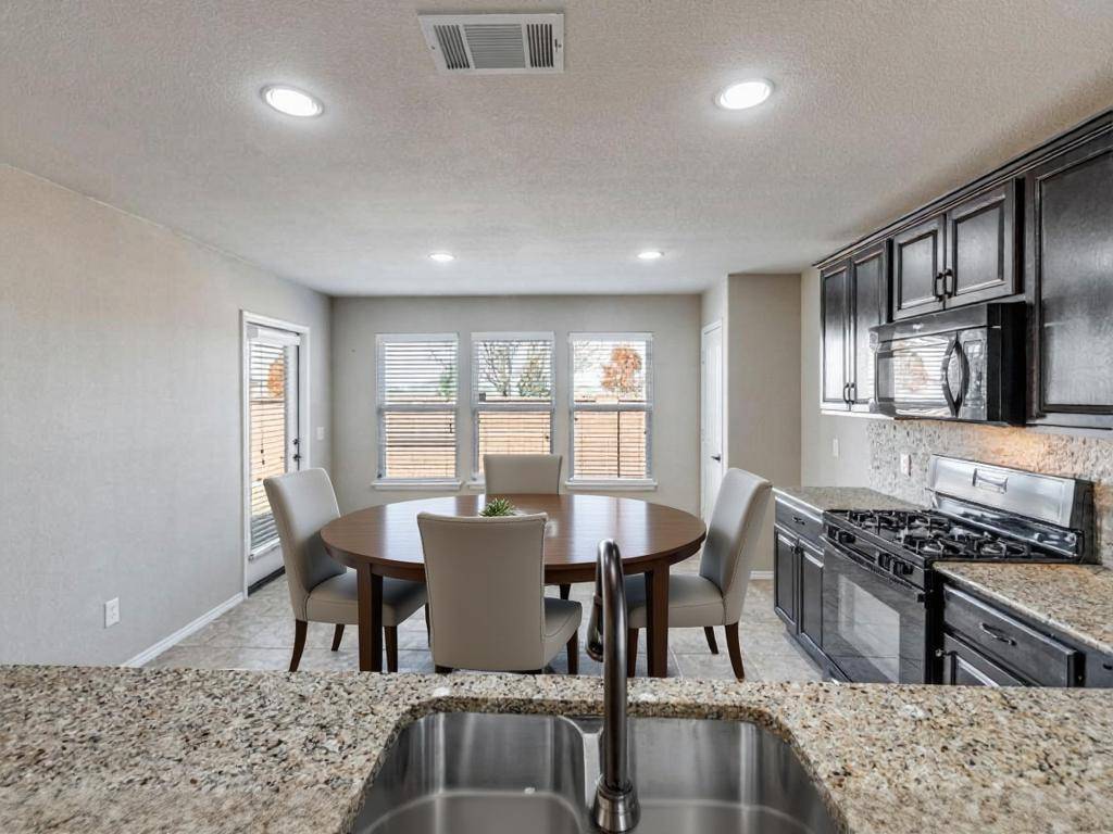 Frisco, TX 75036,2230 Valhalla Drive