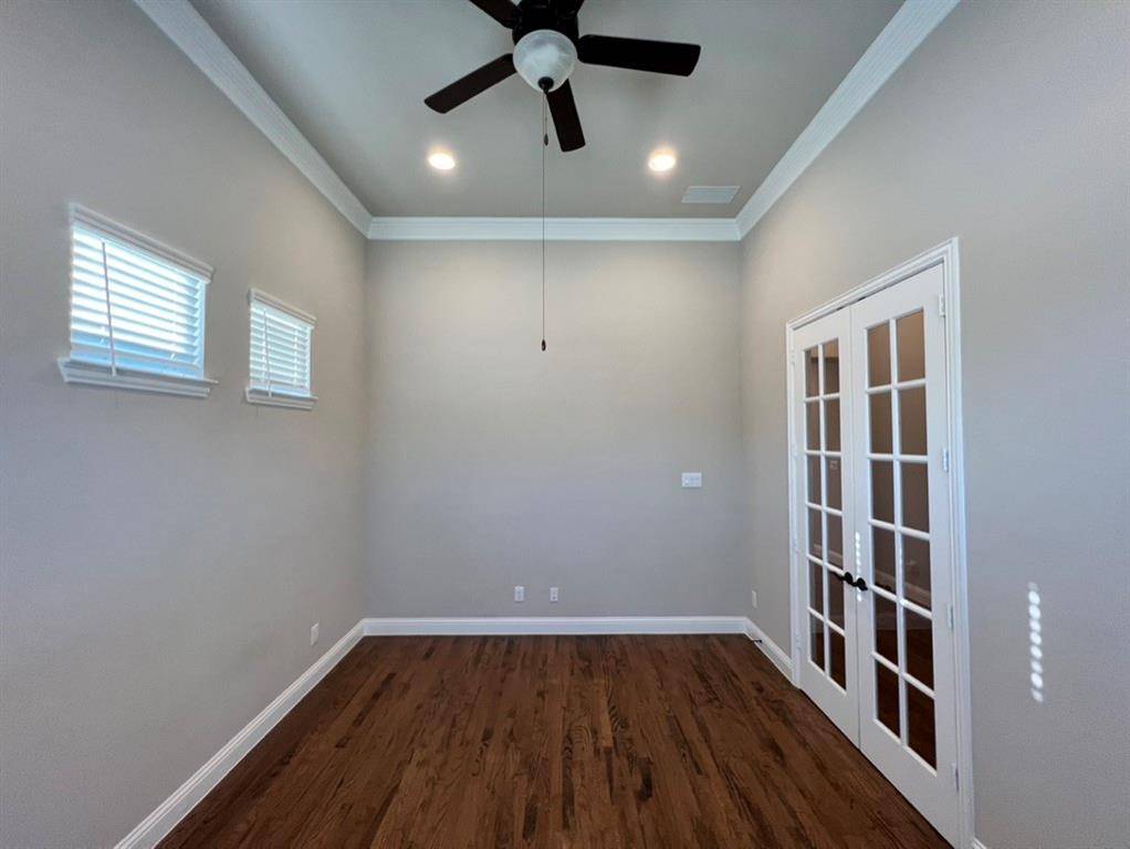 Irving, TX 75038,3415 Calico